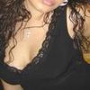 sexyonepa