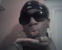 notorious313