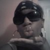 notorious313