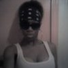notorious313