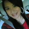 alisandra4you