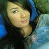 alisandra4you