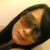 alisandra4you