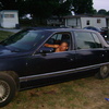 org cadillac-pimp