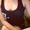 joifallenangel