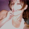 sweetslv