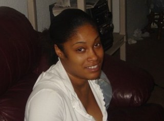 sexystar1