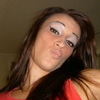 GOD SENT U AN ANGEL