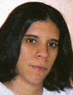 Babyface71