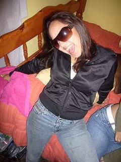 irenemom