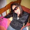 irenemom