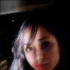 irenemom