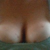 mason4