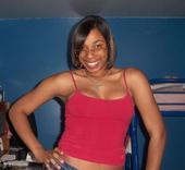 lovedapuzzy
