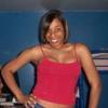 lovedapuzzy