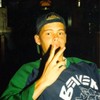MNsteve