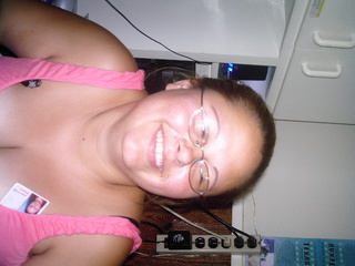 chicasexie000