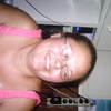 chicasexie000