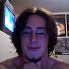 junglelove88