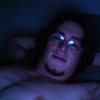 junglelove88