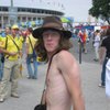 junglelove88