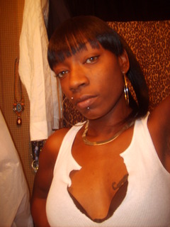 FUN SIZE