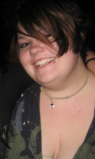 KFM2005