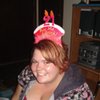KFM2005