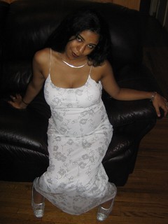 lustfulmami0801