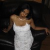 lustfulmami0801