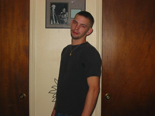 aftershock2004
