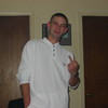 aftershock2004