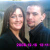 aftershock2004