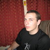 welby13