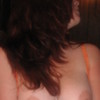 jewely40
