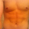 YoungHotNHorny21