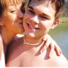 YoungHotNHorny21