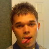 YoungHotNHorny21