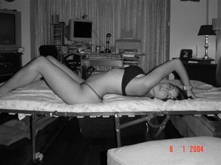 julia77