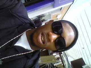 atlshwty