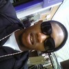 atlshwty