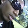 atlshwty
