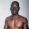 1atxblack