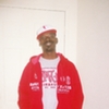 1atxblack