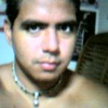 YNSNJR