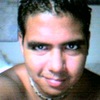 YNSNJR
