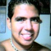 YNSNJR