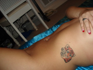 liltrublonde05