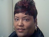 FREEKI ME