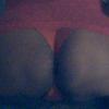 FREEKI ME